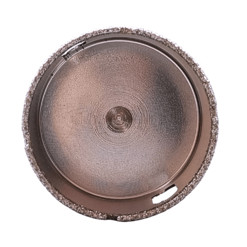 Otwornica diamentowa galwaniczna 40mm NOMI Otwornica diamentowa galwaniczna 40mm NOMI