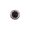 Otwornica diamentowa galwaniczna 5mm NOMI
