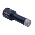 Otwornica diamentowa M14 14mm NOMI