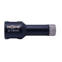 Otwornica diamentowa M14 14mm NOMI
