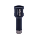 Otwornica diamentowa M14 14mm NOMI