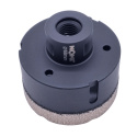 Otwornica diamentowa M14 68mm NOMI