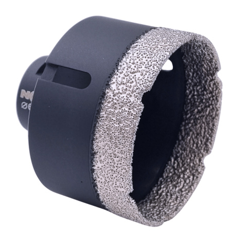 Otwornica diamentowa M14 68mm NOMI Otwornica diamentowa M14 68mm NOMI