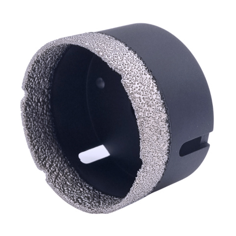 Otwornica diamentowa M14 68mm NOMI Otwornica diamentowa M14 68mm NOMI