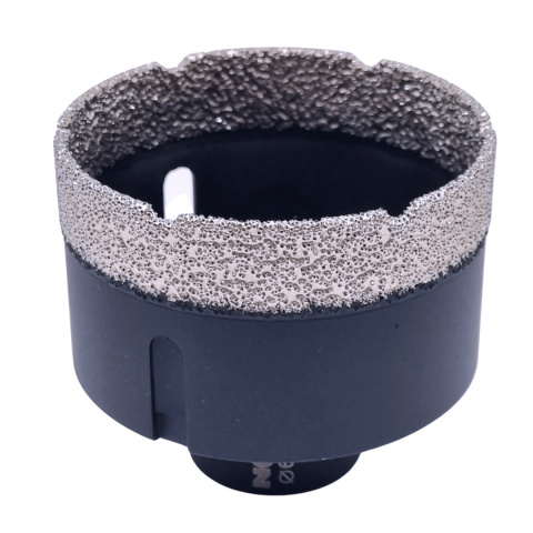 Otwornica diamentowa M14 68mm NOMI Otwornica diamentowa M14 68mm NOMI