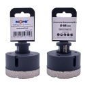 Otwornica diamentowa M14 68mm NOMI