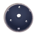 Otwornica diamentowa M14 68mm NOMI