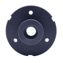Otwornica diamentowa M14 68mm NOMI