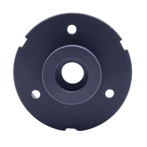 Otwornica diamentowa M14 68mm NOMI Otwornica diamentowa M14 68mm NOMI