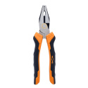 Szczypce uniwersalne RINGO 180mm NOMI