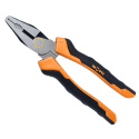 Szczypce uniwersalne RINGO 180mm NOMI