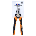 Szczypce uniwersalne RINGO 180mm NOMI
