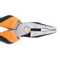 Szczypce uniwersalne RINGO 200mm NOMI