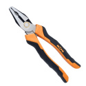 Szczypce uniwersalne RINGO 200mm NOMI