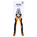 Szczypce uniwersalne RINGO 200mm NOMI