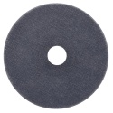 Tarcza do cięcia metalu 125 x 1,0 mm do stali nierdzewnej Inox NOMI