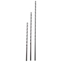 Wiertło do metalu HRC M2 extra long 5,5x260mm NOMI