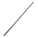 Wiertło do metalu HRC M2 extra long 6,5x275mm NOMI