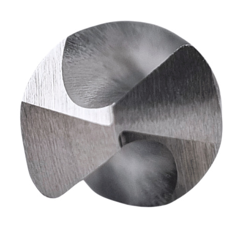 Wiertło do metalu HRC M2 extra long 6,5x275mm NOMI Wiertło do metalu HRC M2 extra long 6,5x275mm NOMI