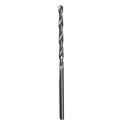 Wiertło do metalu HRC VECTOR 1,6mm NOMI