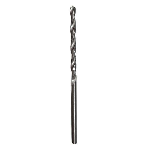 Wiertło do metalu HRC VECTOR 1,6mm NOMI Wiertło do metalu HRC VECTOR 1,6mm NOMI