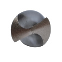 Wiertło do metalu HRC VECTOR 1,6mm NOMI