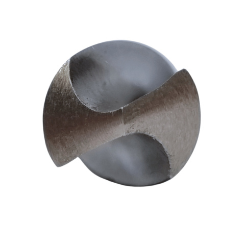 Wiertło do metalu HRC VECTOR 1,6mm NOMI Wiertło do metalu HRC VECTOR 1,6mm NOMI
