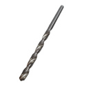 Wiertło do metalu HRC VECTOR 1,6mm NOMI