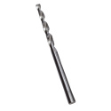 Wiertło do metalu HRC VECTOR 1,6mm NOMI
