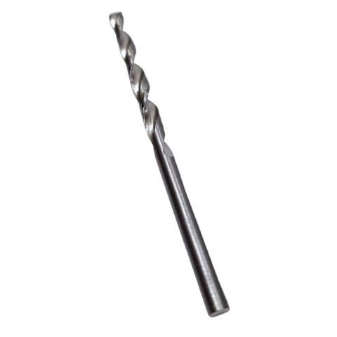 Wiertło do metalu HRC VECTOR 1,6mm NOMI Wiertło do metalu HRC VECTOR 1,6mm NOMI