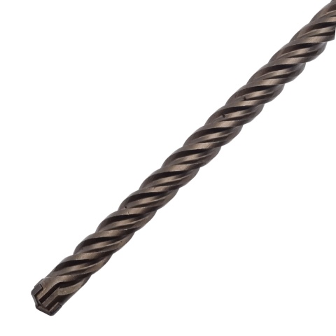 Wiertło widiowe SDS-Plus ARNOLD 16X800mm NOMI Wiertło widiowe SDS-Plus ARNOLD 16X800mm NOMI