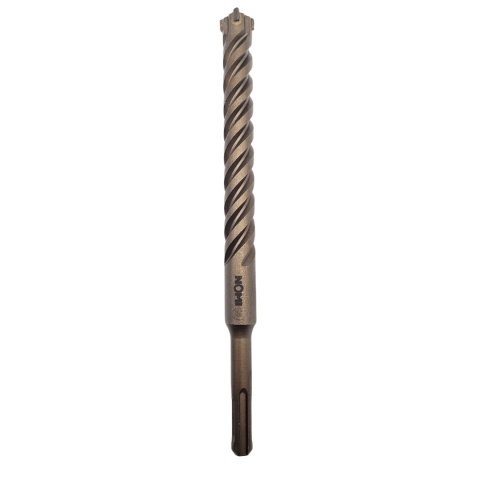 Wiertło widiowe SDS-Plus ARNOLD 18X210mm NOMI Wiertło widiowe SDS-Plus ARNOLD 18X210mm NOMI