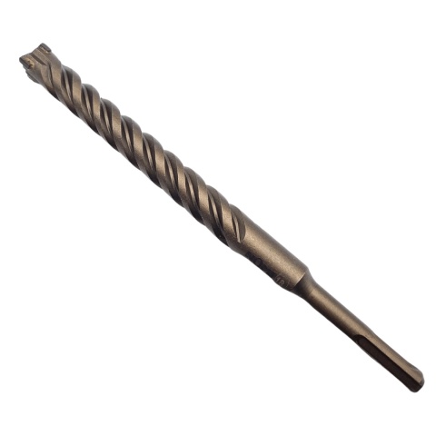 Wiertło widiowe SDS-Plus ARNOLD 18X210mm NOMI Wiertło widiowe SDS-Plus ARNOLD 18X210mm NOMI