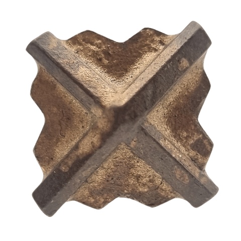 Wiertło widiowe SDS-Plus ARNOLD 18X210mm NOMI Wiertło widiowe SDS-Plus ARNOLD 18X210mm NOMI