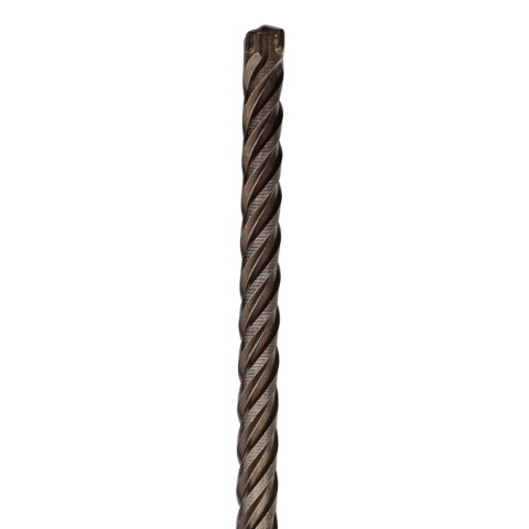 Wiertło widiowe SDS-Plus ARNOLD 18X800mm NOMI Wiertło widiowe SDS-Plus ARNOLD 18X800mm NOMI