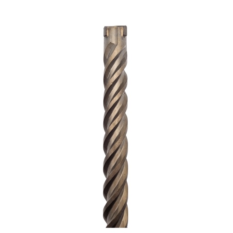 Wiertło widiowe SDS-Plus ARNOLD 22X800mm NOMI Wiertło widiowe SDS-Plus ARNOLD 22X800mm NOMI