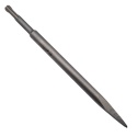 Dłuto SDS Plus Szpicak 14 x 250 mm do Betonu Kamienia Kucia Cr-Mo Mocne SDS+