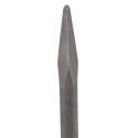 Dłuto SDS Plus Szpicak 14 x 250 mm do Betonu Kamienia Kucia Cr-Mo Mocne SDS+