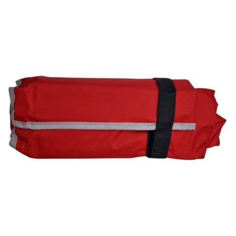 Komplet kluczy płasko-oczkowych 25szt. 6-32mm