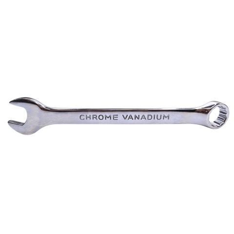 Komplet kluczy płasko-oczkowych SUPERWORK 17szt. 6-32mm