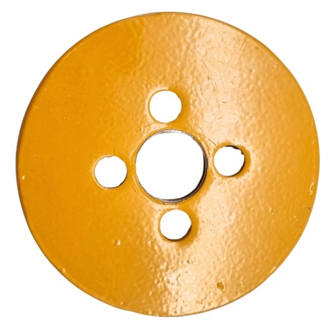 Otwornica bimetalowa 67mm NOMI