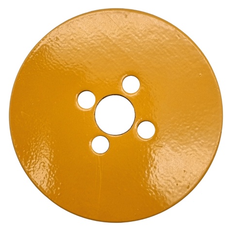 Otwornica bimetalowa 83mm NOMI