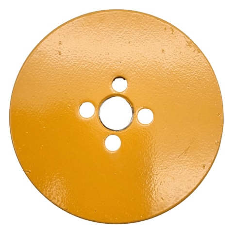 Otwornica bimetalowa 95mm NOMI