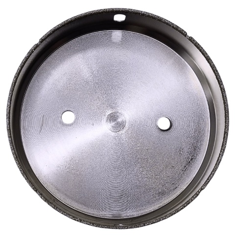 Otwornica diamentowa galwaniczna 115mm NOMI