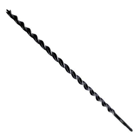 Wiertło do drewna 3-ostrzowe HRC WOOD 18 x 600 mm