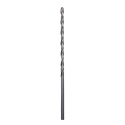 Wiertło do metalu HRC PRO long 4,3x126mm NOMI