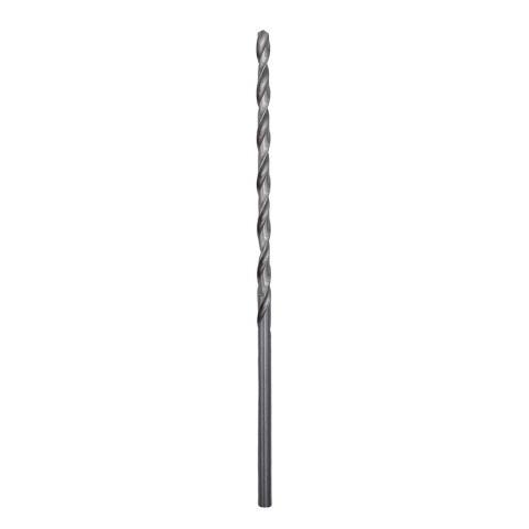 Wiertło do metalu HRC PRO long 4,3x126mm NOMI Wiertło do metalu HRC PRO long 4,3x126mm NOMI