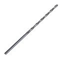 Wiertło do metalu HRC PRO long 4,3x126mm NOMI