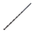 Wiertło do metalu HRC PRO long 4,3x126mm NOMI
