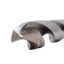 Wiertło do metalu HRC PRO long 4,3x126mm NOMI